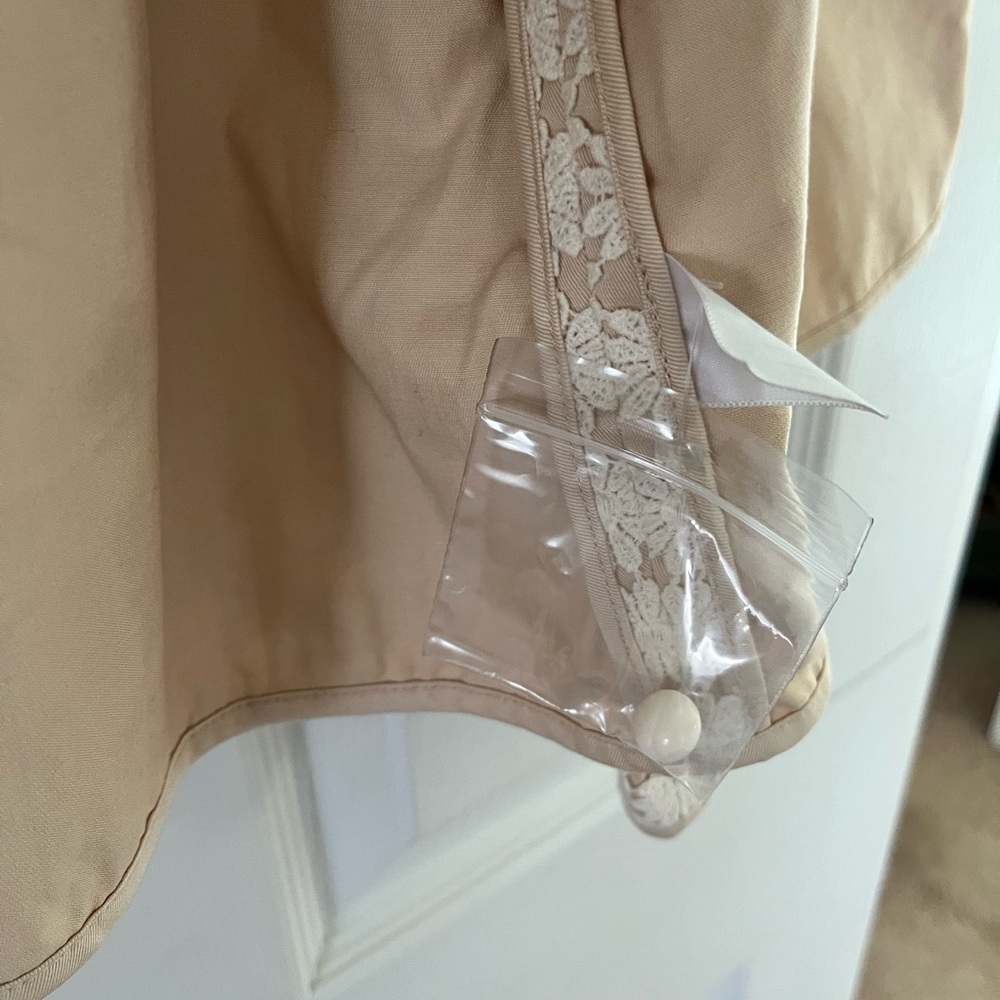 Talbots jacket - Picture 4 of 5